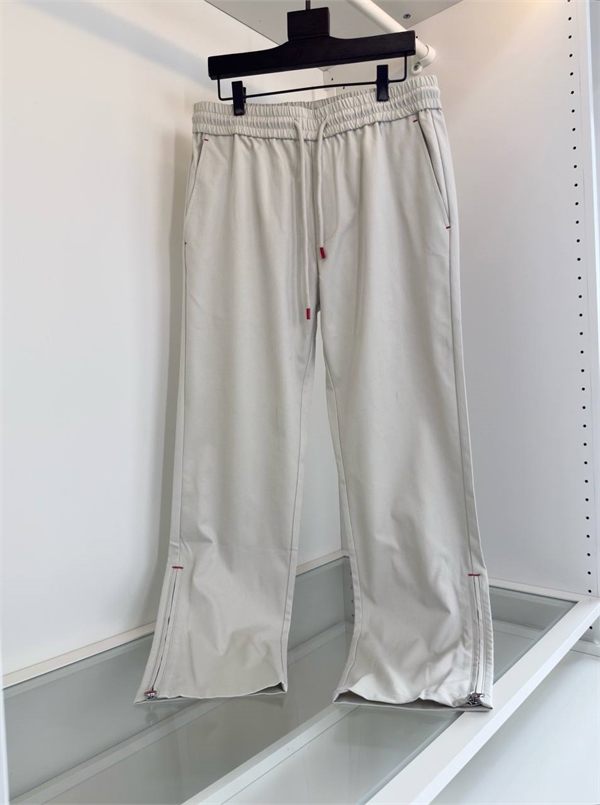 Штаны KITON 140902 - фото 266951