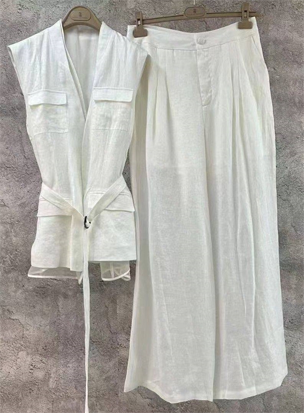 Костюм BRUNELLO CUCINELLI 141327 - фото 269104