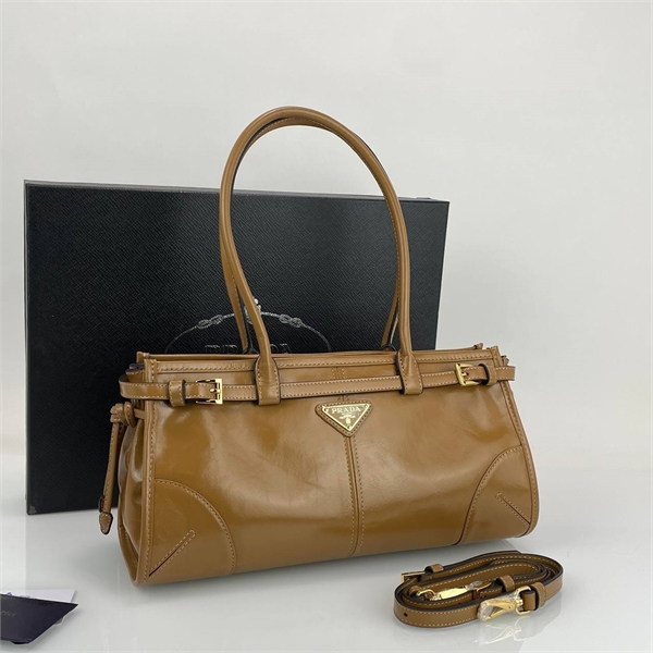Сумка PRADA 141369 - фото 269780