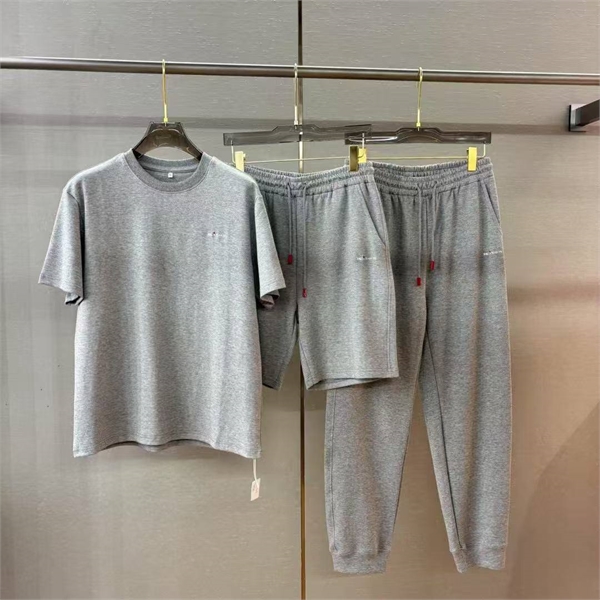 Костюм тройка KITON 141567 - фото 270745