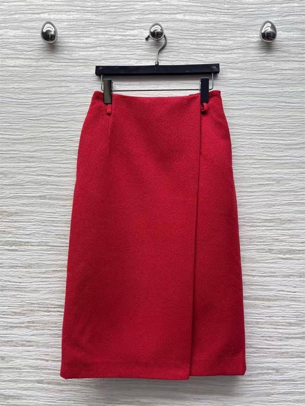 Юбка DIOR 141863 - фото 272160