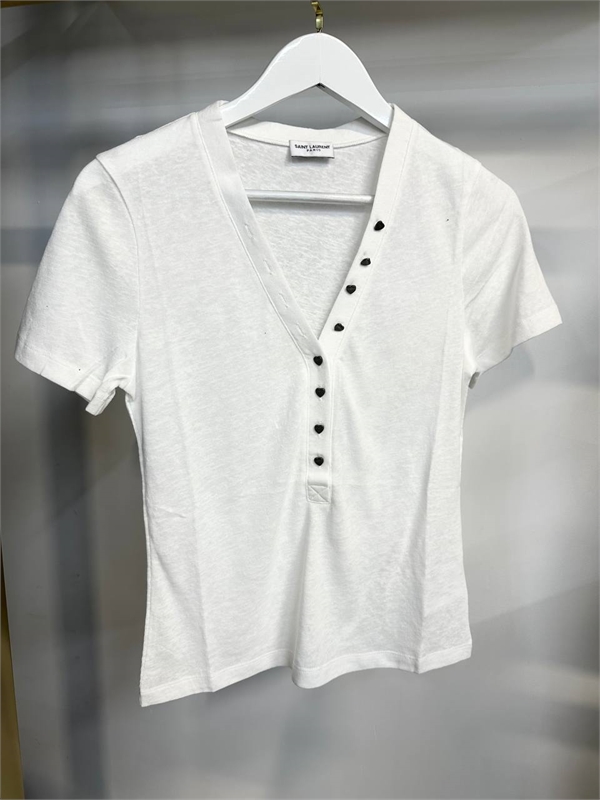 Кофта YSL 142034 - фото 272904