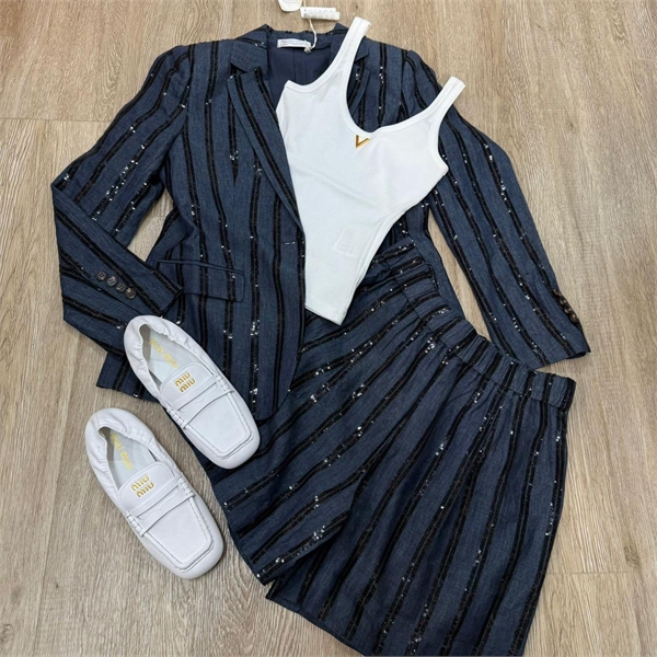 Костюм BRUNELLO CUCINELLI 142230 - фото 273422