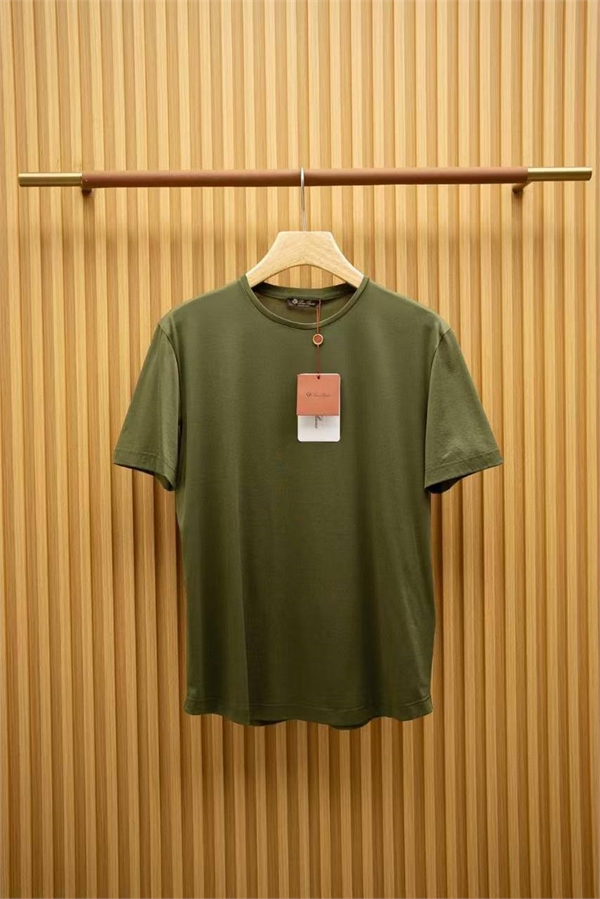 Футболка LP 143640 - фото 278769
