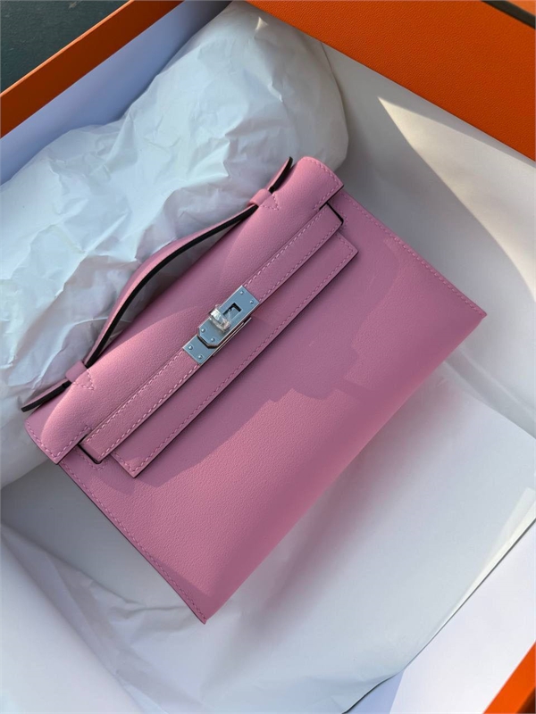 Сумка HERMES 143678 - фото 279070