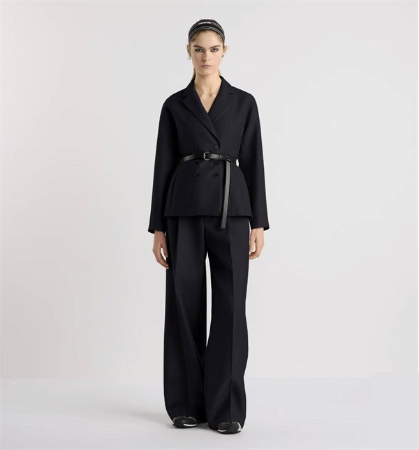 Костюм DIOR 143698 - фото 279214