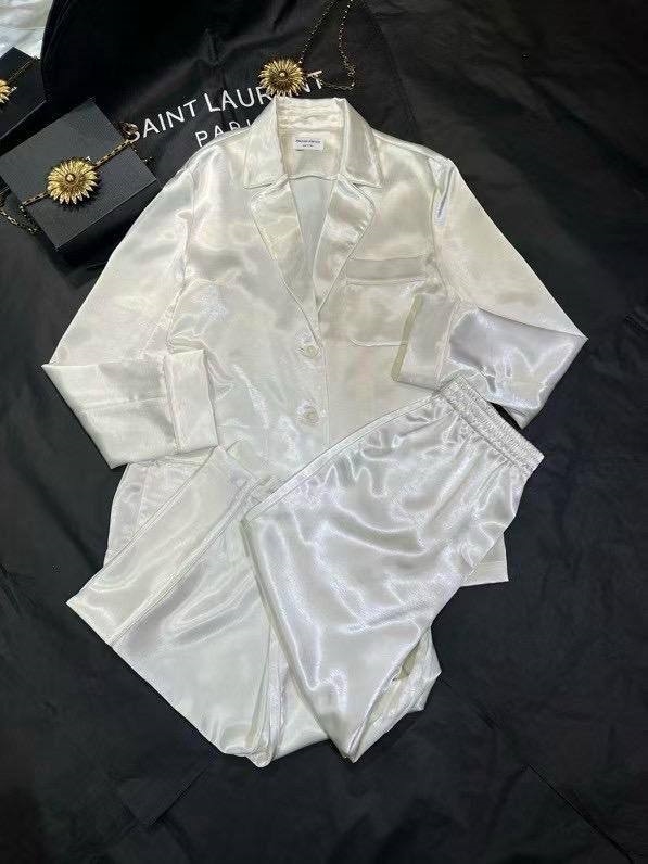 Костюм ERMANO SCERVINO 143739 - фото 279490