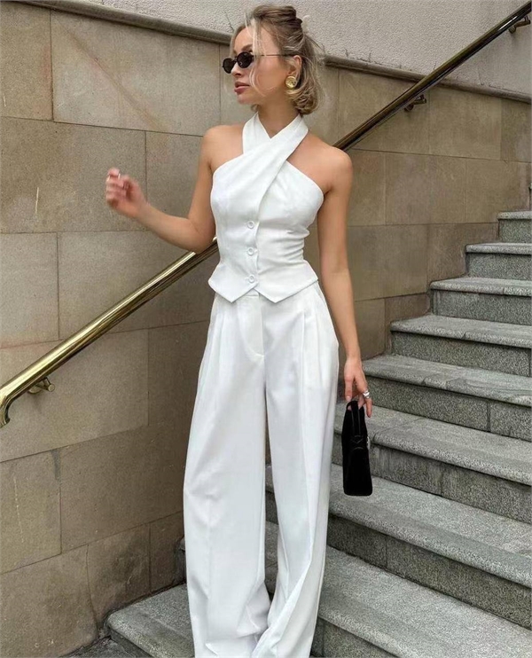 Костюм YSL 143740 - фото 279499