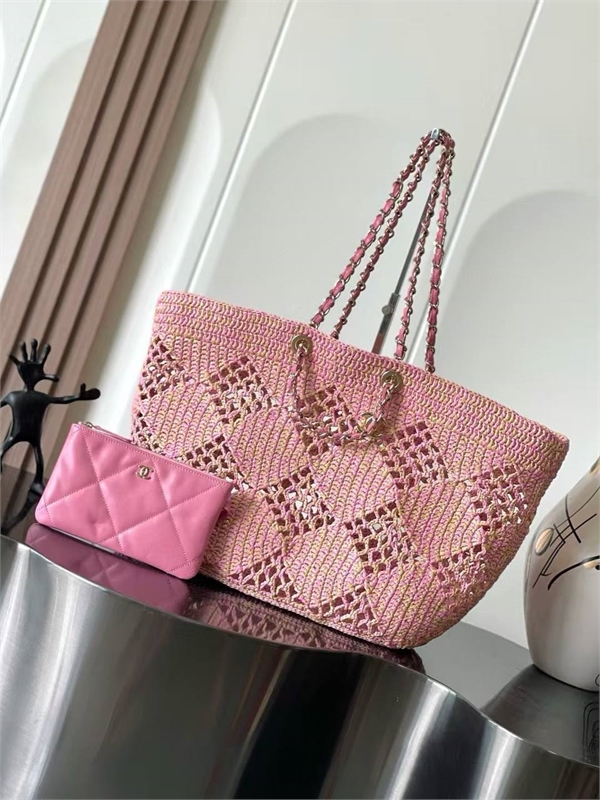 Сумка CHANEL 144234 - фото 281736