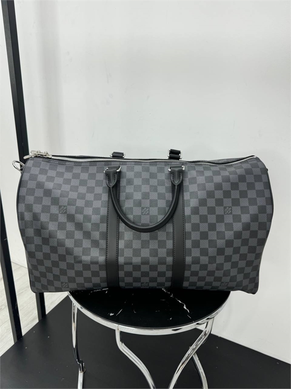 Дорожная сумка LV 144325 - фото 282229