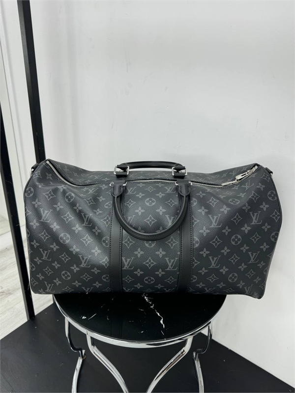 Дорожная сумка LV 144326 - фото 282235