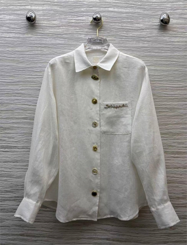 Костюм Schiaparelli 144358 - фото 282441