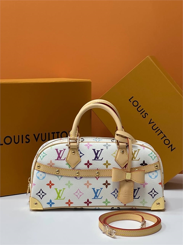 Сумка  LOUIS VUITTON 144381 - фото 282608