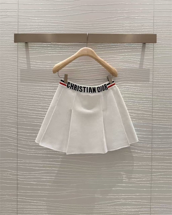 Юбка DIOR 144390 - фото 282662