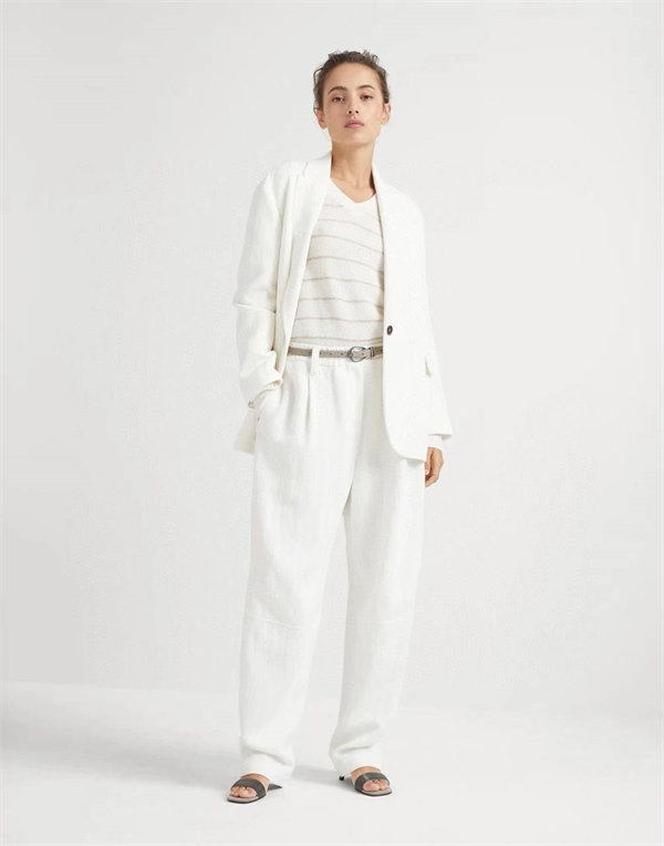 Костюм  BRUNELLO CUCINELLI 144427 - фото 282882