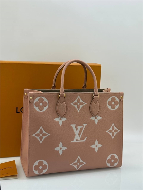 Сумка  LOUIS VUITTON 144440 - фото 282972