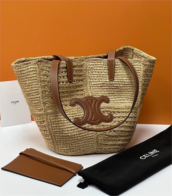 Сумка CELINE 144442 - фото 282988