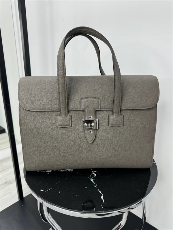 Сумка HERMES 144475 - фото 283186