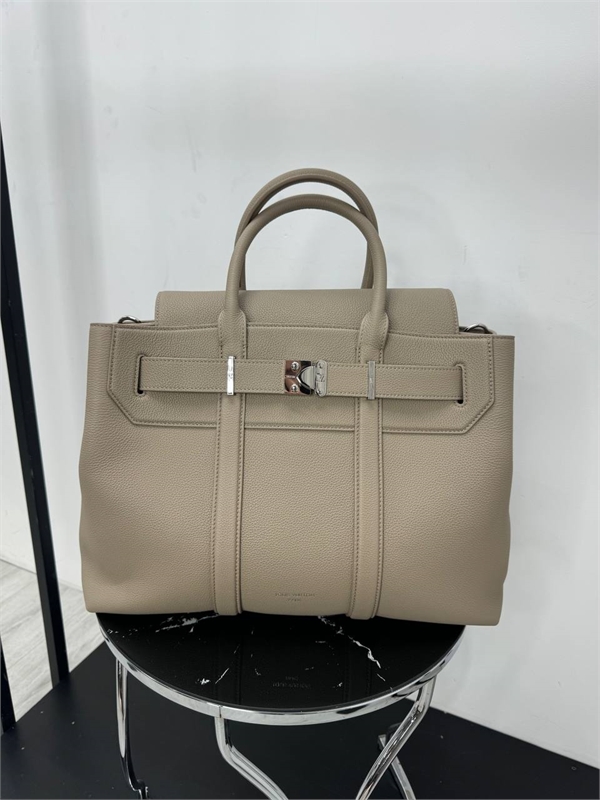 Сумка HERMES 144482 - фото 283229