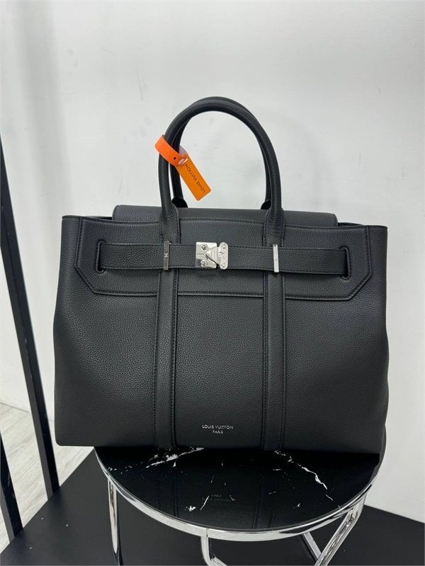 Сумка HERMES 144483 - фото 283235