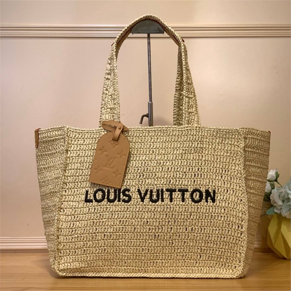 Сумка  LOUIS VUITTON 144586 - фото 283742