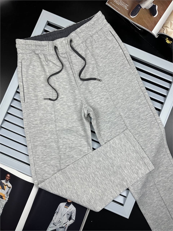 Спортивные штаны DIOR 144593 - фото 283771