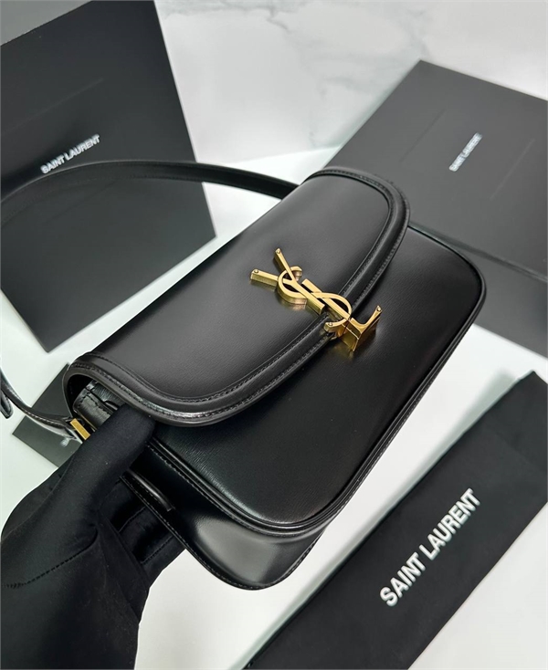 Сумка YSL 144614 - фото 283846