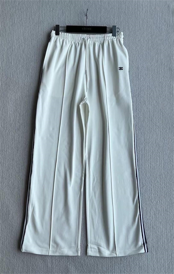 Джинсы CELINE 144620 - фото 283910
