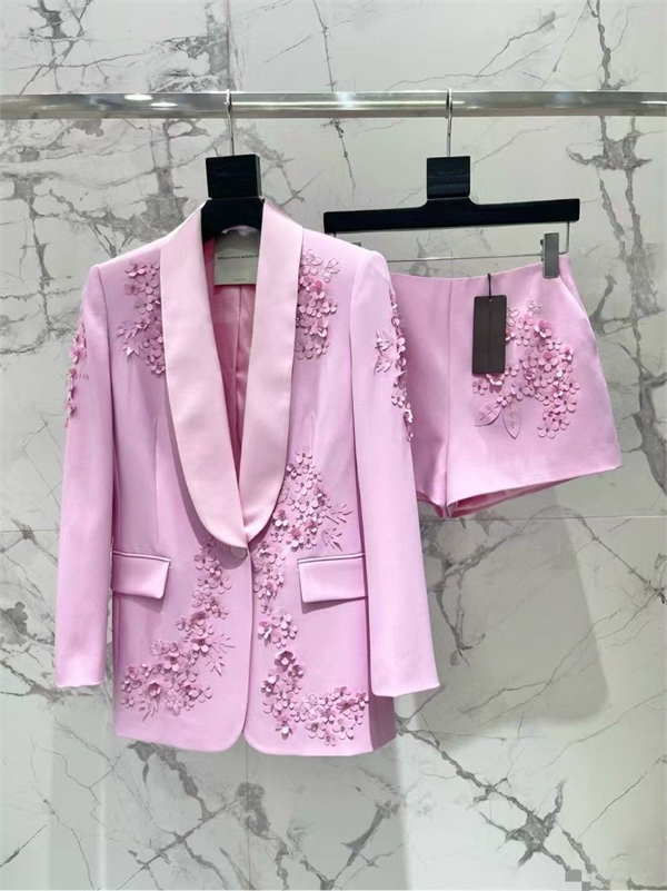 Костюм ERMANNO SCERVINO 144629 - фото 283971