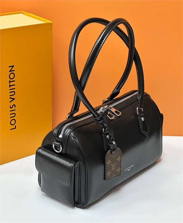 Сумка  LOUIS VUITTON 144659 - фото 284163