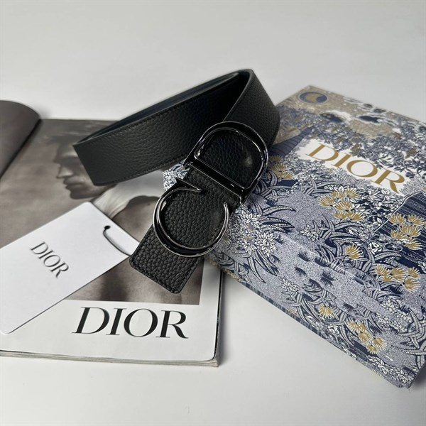 Ремень Dior 29422 - фото 28444