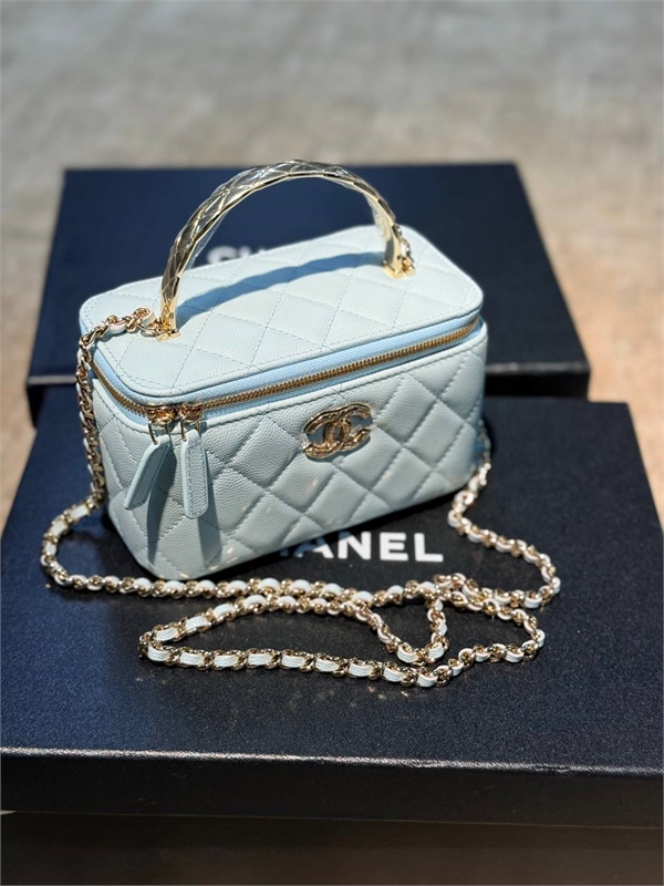 Сумка CHANEL 144699 - фото 284541