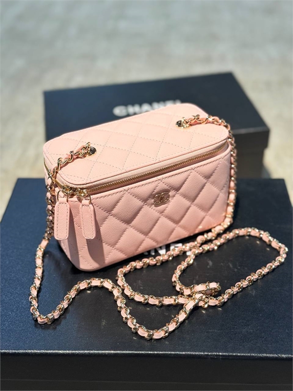 Сумка CHANEL 144704 - фото 284579