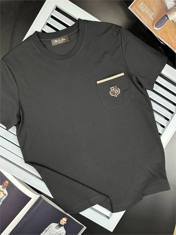 Футболка LP 144933 - фото 285901