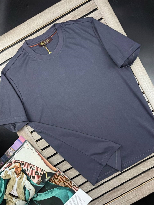 Футболка LP 144934 - фото 285905