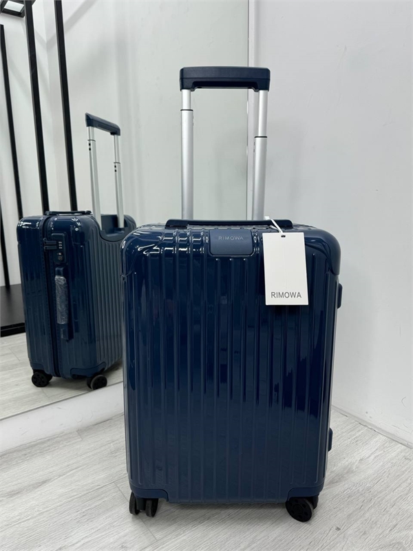 Чемодан RIMOWA 144954 - фото 286010