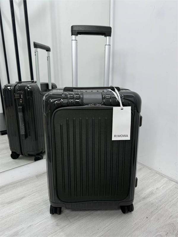 Чемодан RIMOWA 144957 - фото 286029