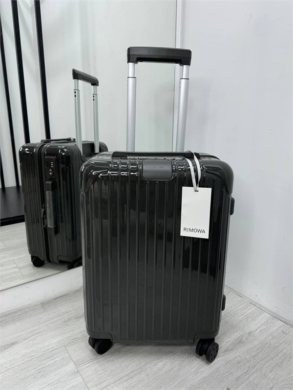 Чемодан RIMOWA 144958 - фото 286038