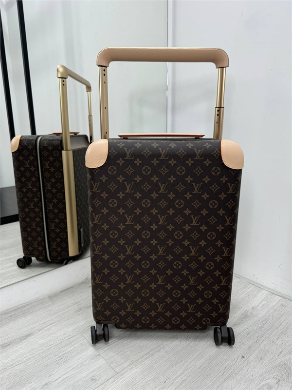 Чемодан LV 144971 - фото 286154