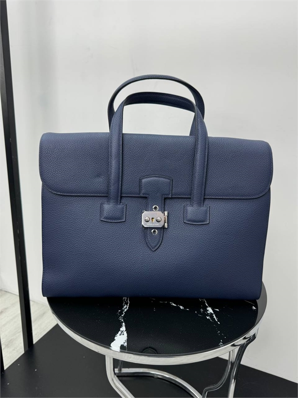 Сумка HERMES 144977 - фото 286185