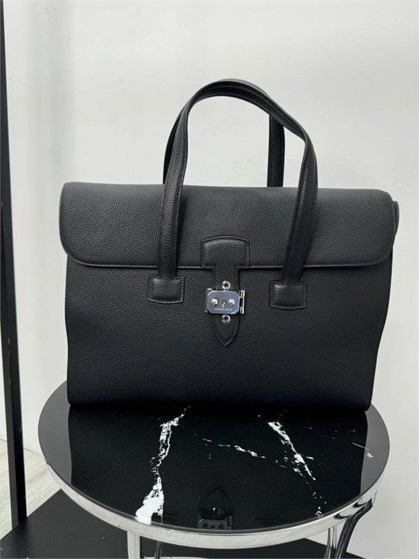 Сумка HERMES 144978 - фото 286191