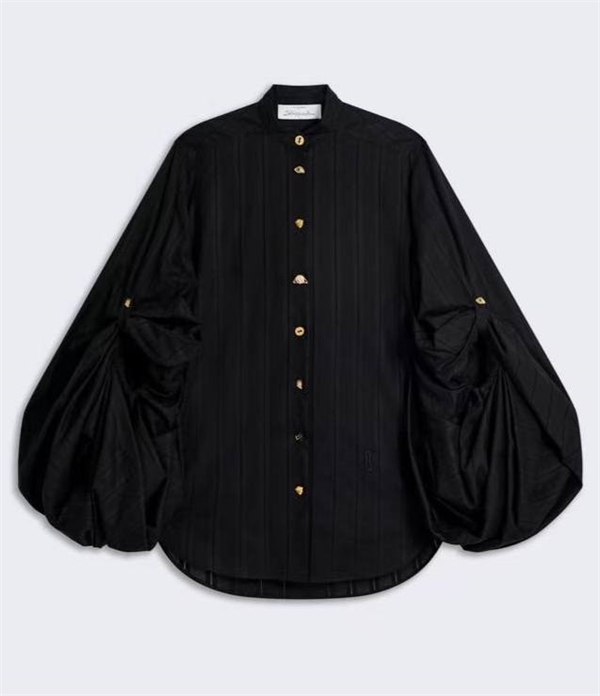 Рубашка Schiaparelli 145065 - фото 286784
