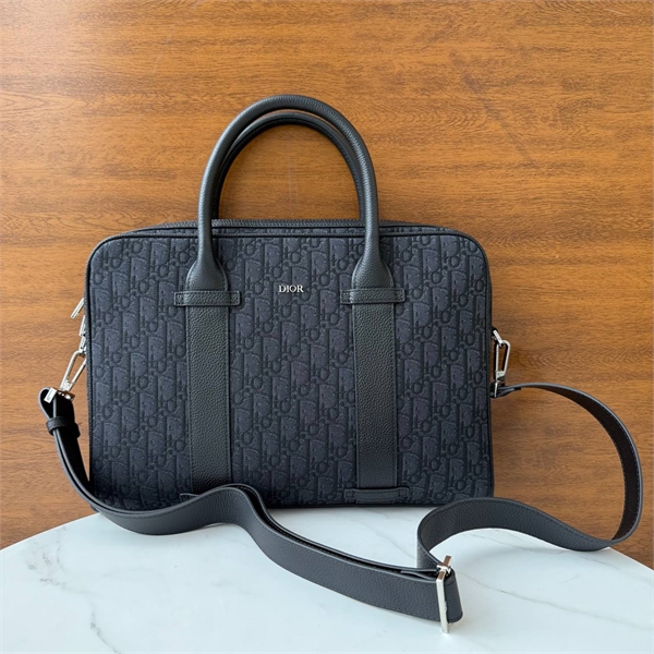 Портфель сумка DIOR 145167 - фото 287529