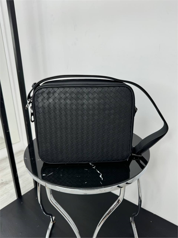 Сумка BOTTEGA VENETA 145231 - фото 287892