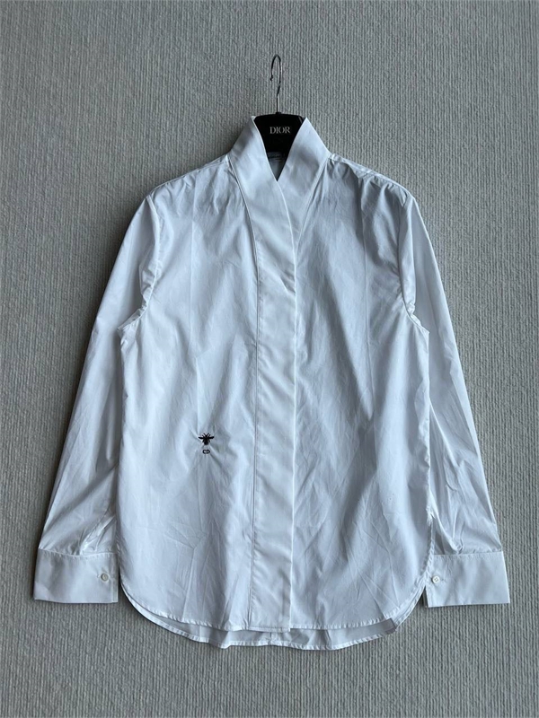 Рубашка DIOR 145471 - фото 289289