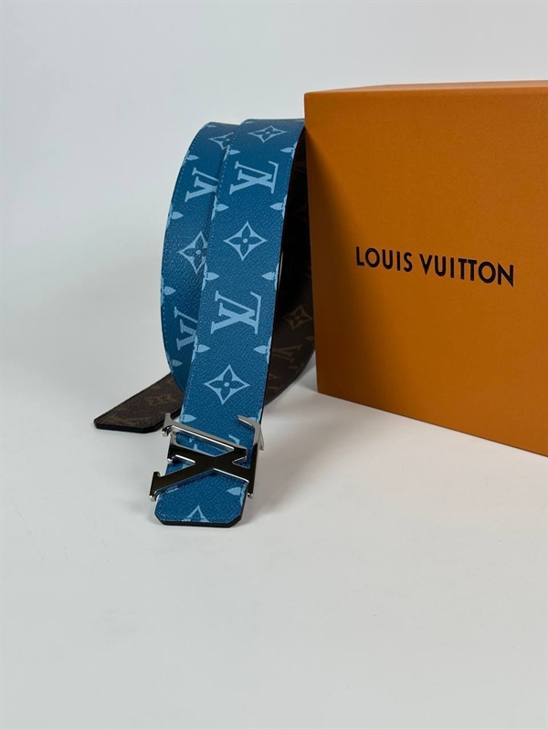 Ремень Louis Vuitton 64476 - фото 28928