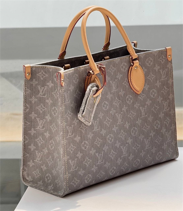 Сумка  LOUIS VUITTON 145492 - фото 289527