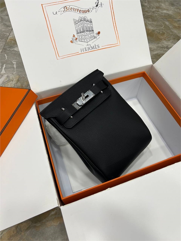 Сумка HERMES 145504 - фото 289596