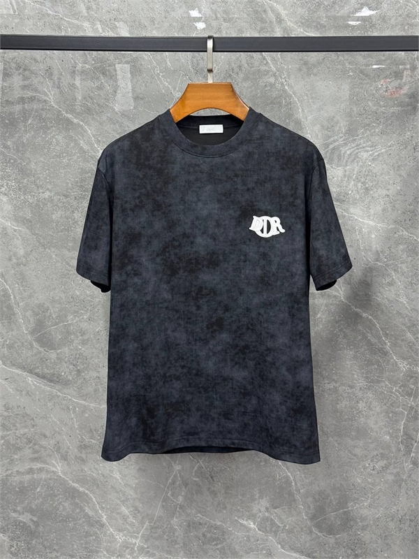 Футболка DIOR 145556 - фото 289870