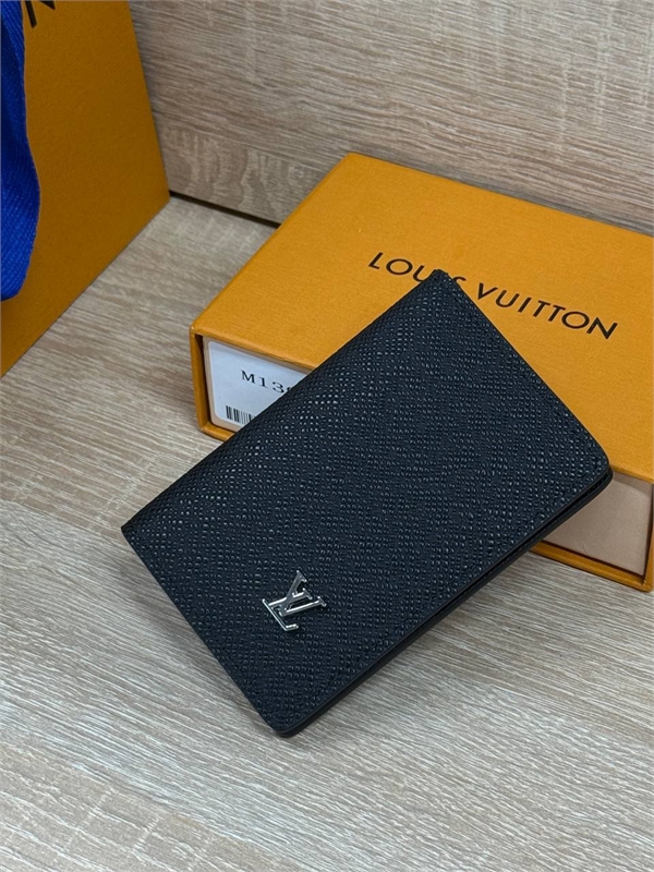 Визитница LV 145753 - фото 291131